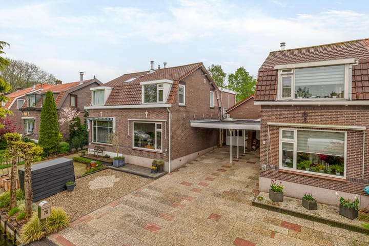 Foto 55 van Bermweg 78