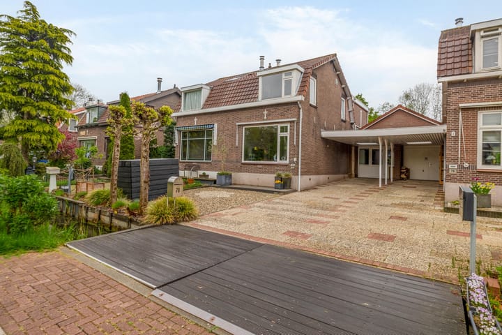 Foto 56 van Bermweg 78