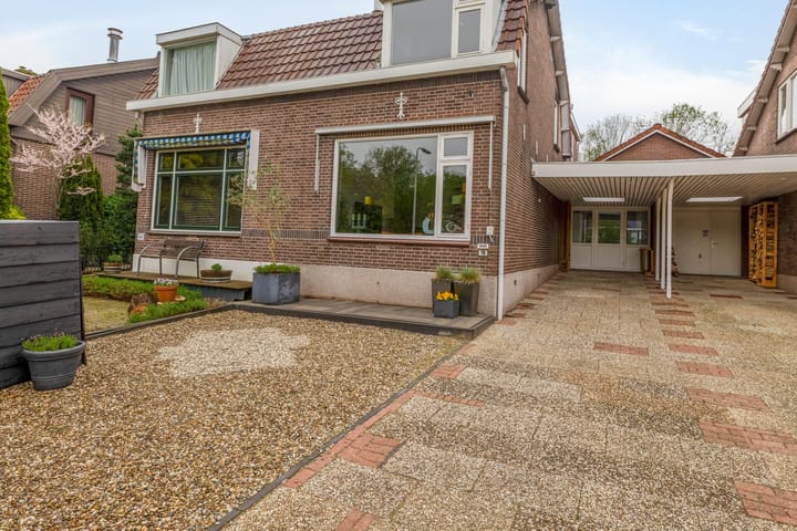 Foto 57 van Bermweg 78