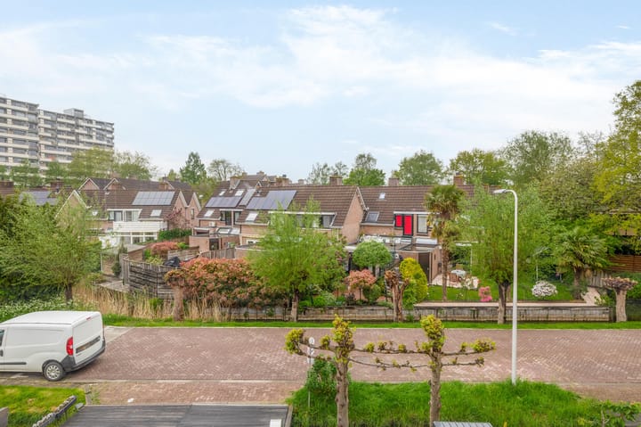 Foto 59 van Bermweg 78