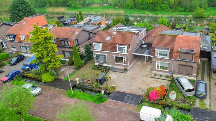 Foto 60 van Bermweg 78