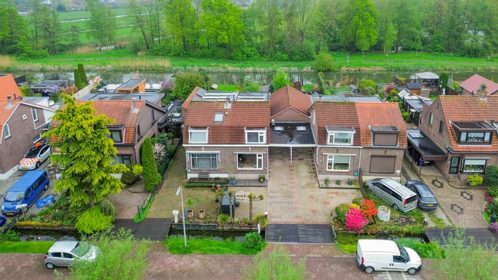 Foto 61 van Bermweg 78