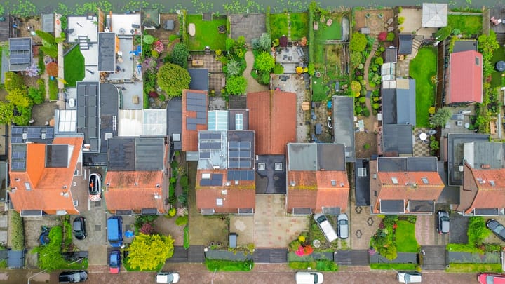 Foto 63 van Bermweg 78