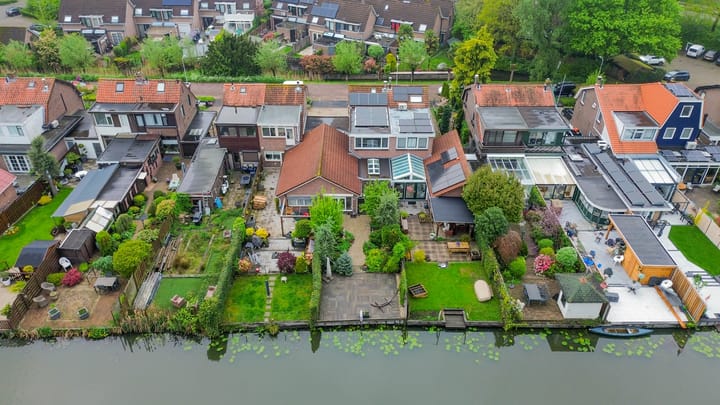 Foto 64 van Bermweg 78