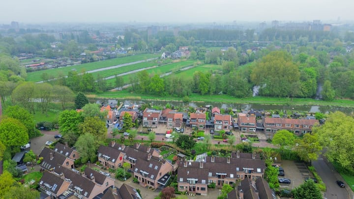 Foto 66 van Bermweg 78