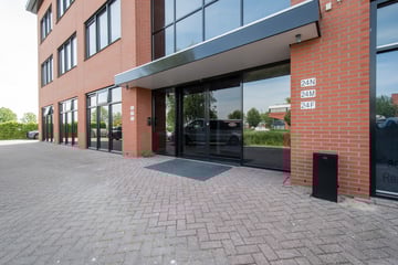 Bekijk foto's