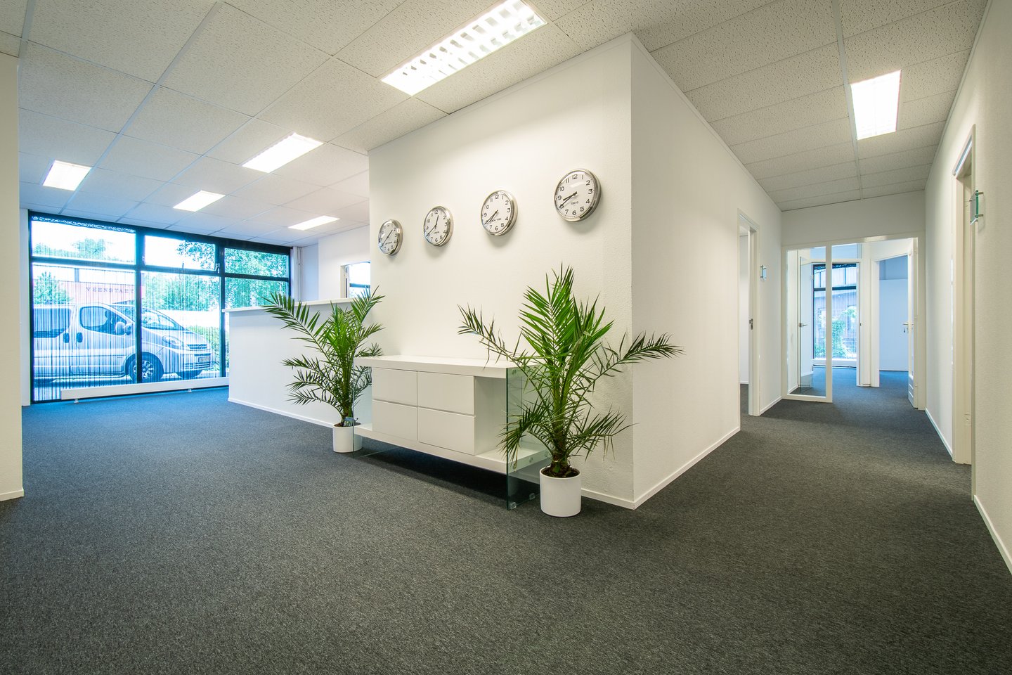 Bekijk foto 3 van Rendementsweg 24-E
