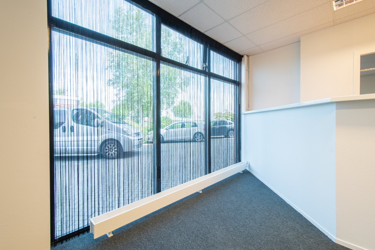 Bekijk foto 4 van Rendementsweg 24-E