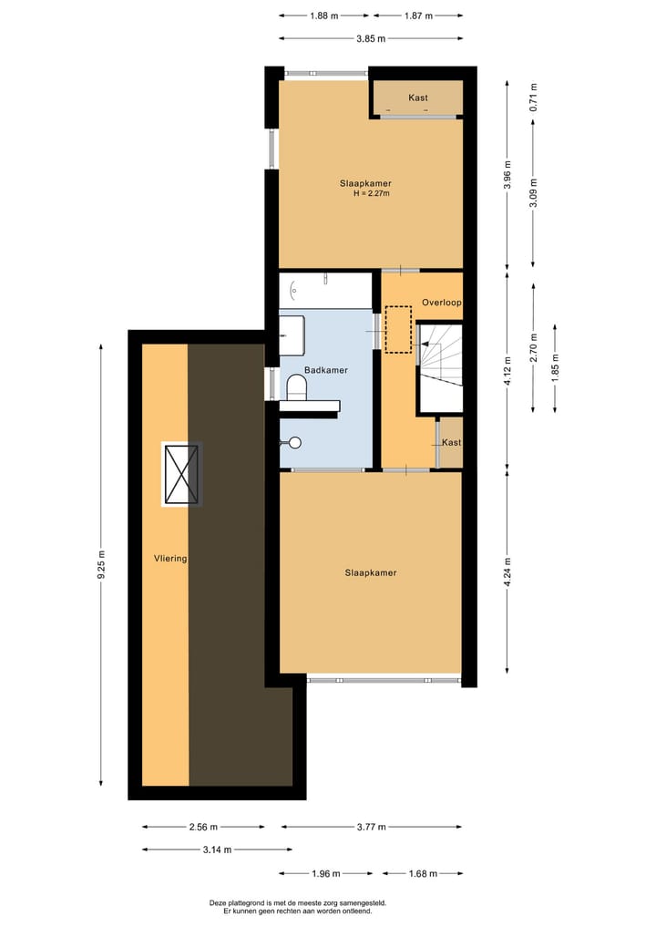 Foto 72 van Bermweg 78