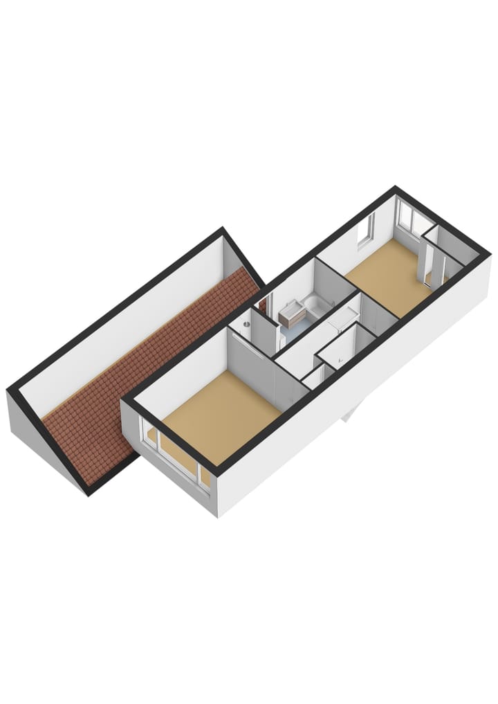 Foto 73 van Bermweg 78