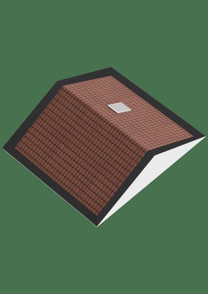 Foto 75 van Bermweg 78