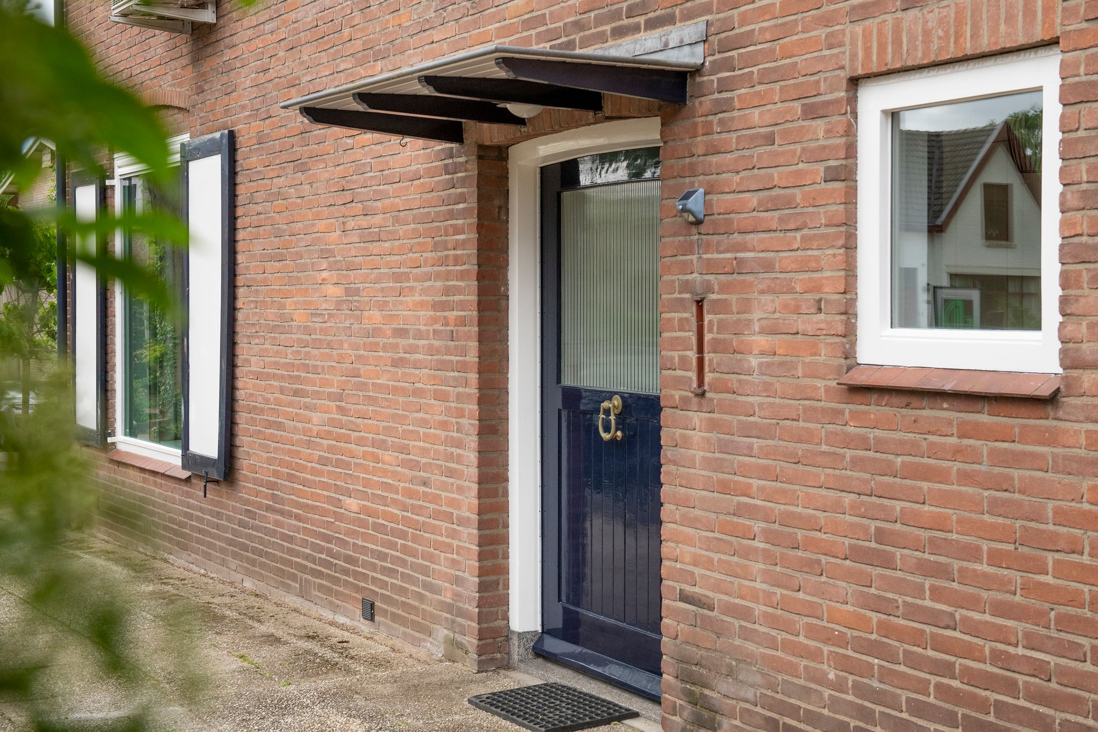 Photo 48 of Jhr. Nedermeijer van Rosenthalweg 27