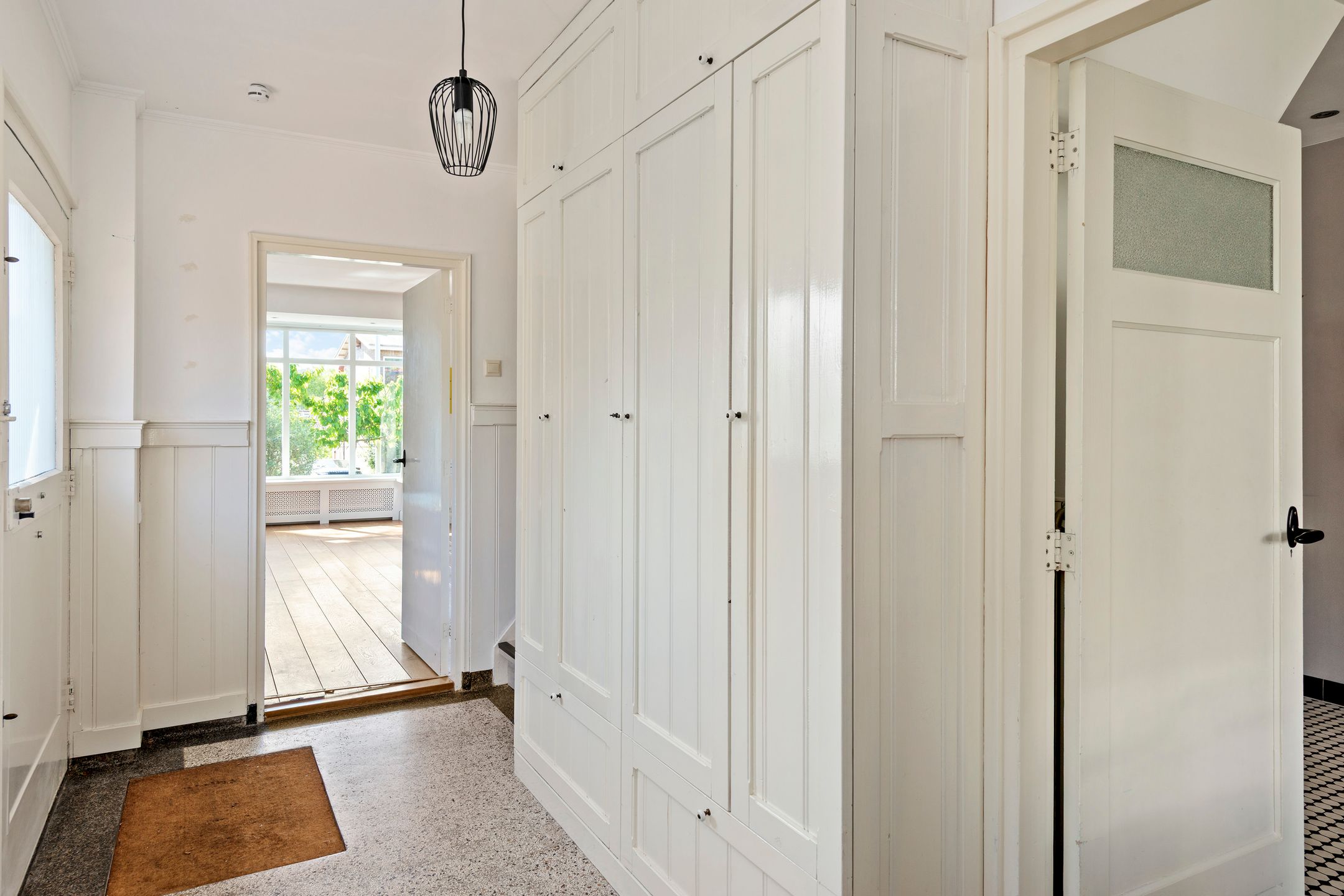 Foto 3 van Jhr. Nedermeijer van Rosenthalweg 27