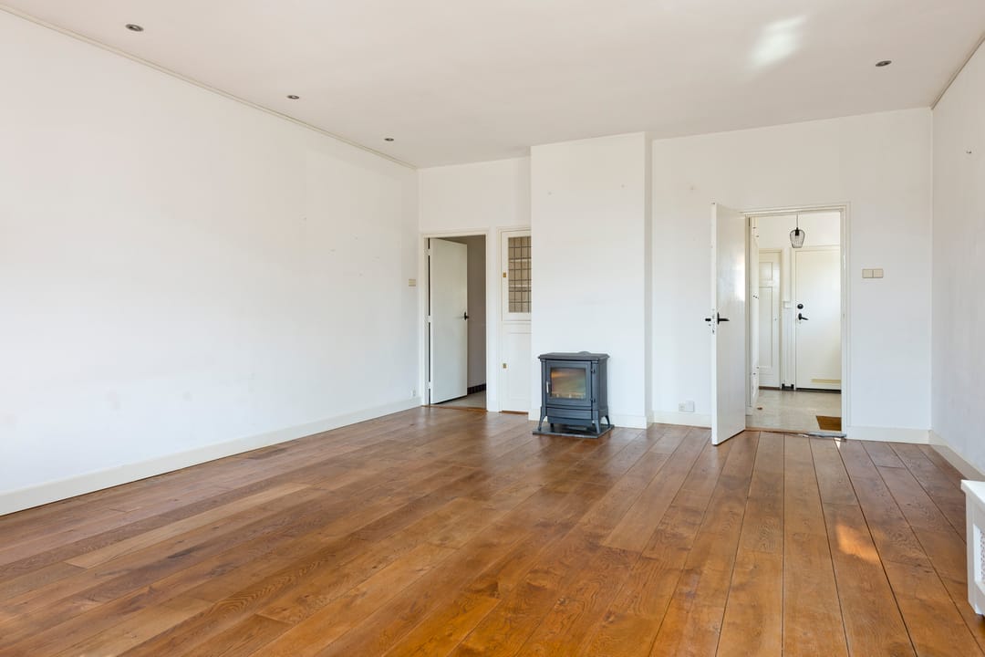 Photo 8 of Jhr. Nedermeijer van Rosenthalweg 27