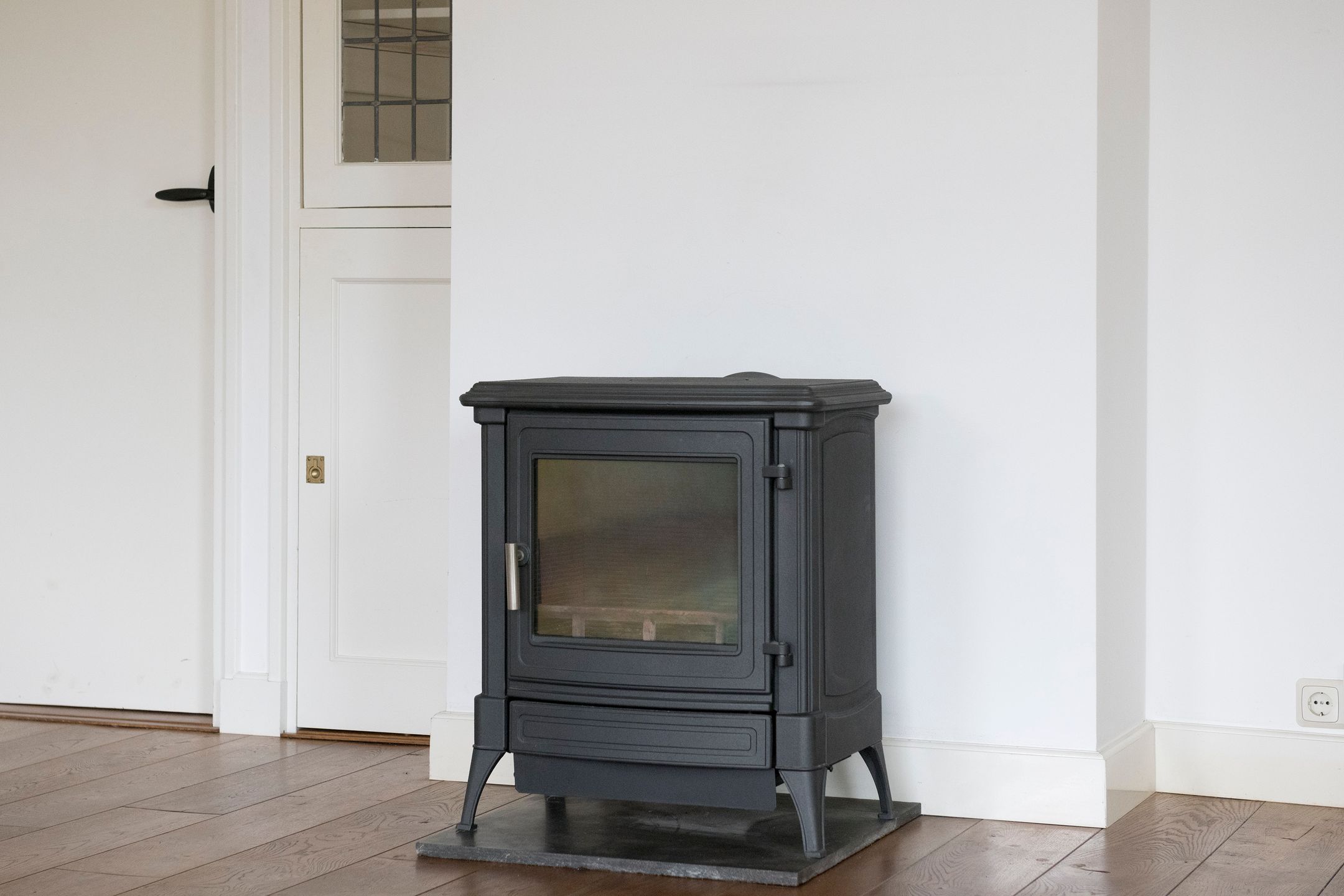 Foto 12 van Jhr. Nedermeijer van Rosenthalweg 27