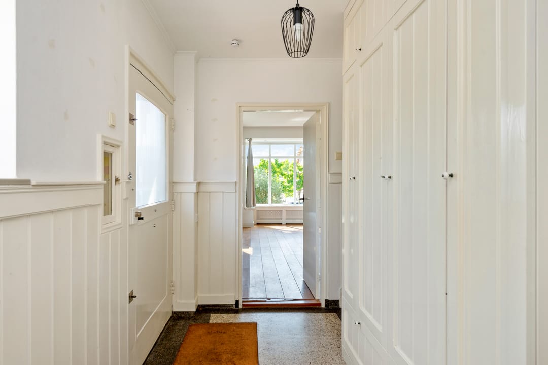 Photo 11 of Jhr. Nedermeijer van Rosenthalweg 27