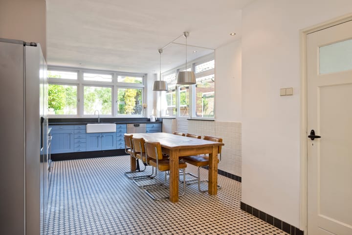 Photo 13 of Jhr. Nedermeijer van Rosenthalweg 27