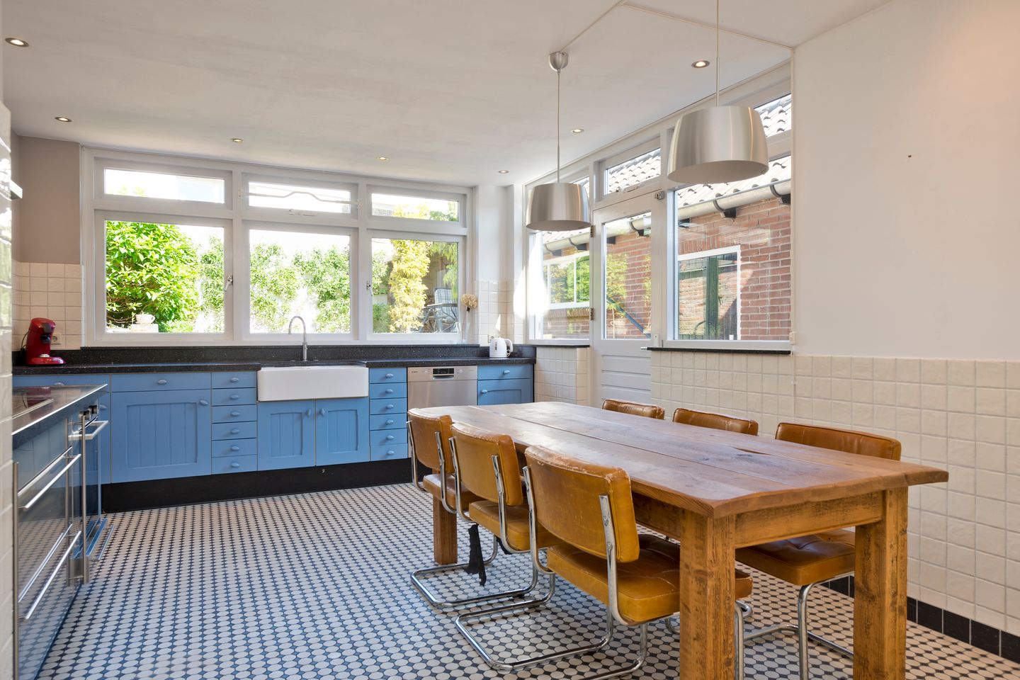 Photo 14 of Jhr. Nedermeijer van Rosenthalweg 27