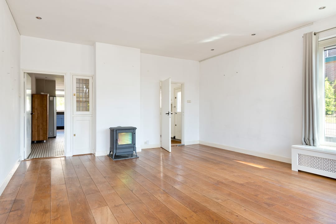 Foto 11 van Jhr. Nedermeijer van Rosenthalweg 27