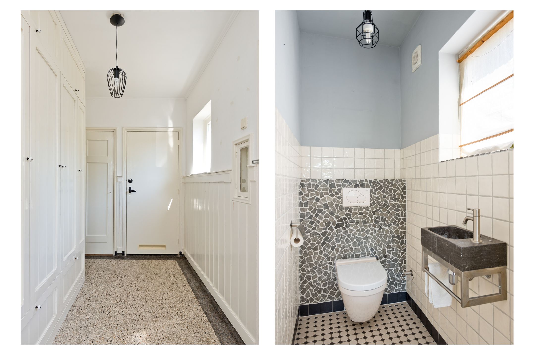 Photo 12 of Jhr. Nedermeijer van Rosenthalweg 27