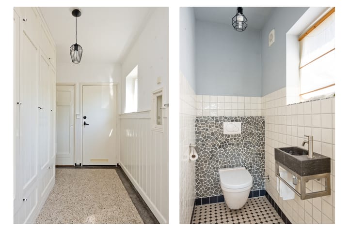 Photo 12 of Jhr. Nedermeijer van Rosenthalweg 27