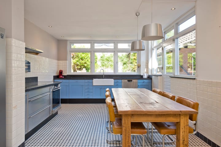 Photo 15 of Jhr. Nedermeijer van Rosenthalweg 27