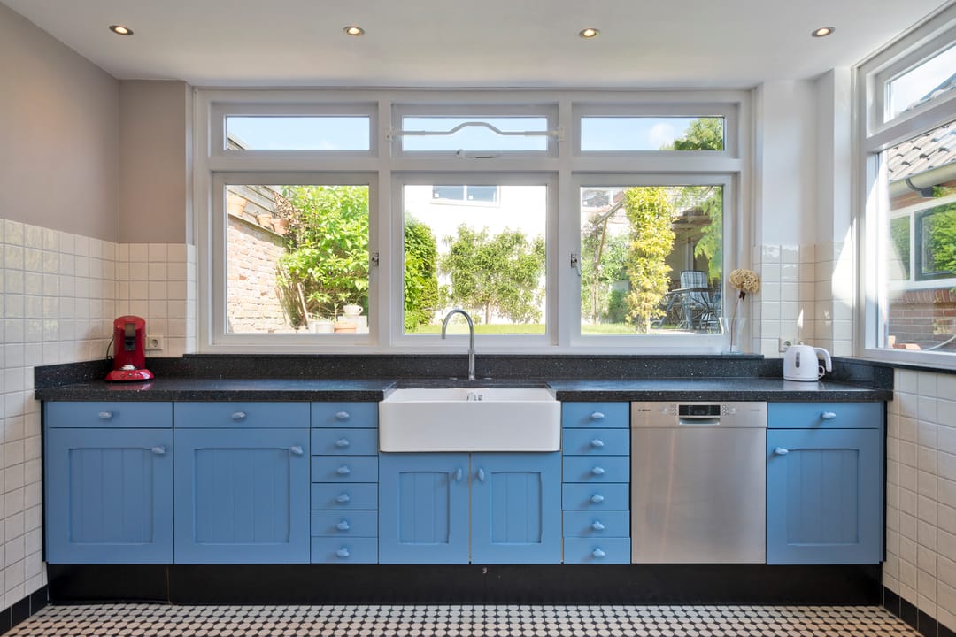 Photo 16 of Jhr. Nedermeijer van Rosenthalweg 27