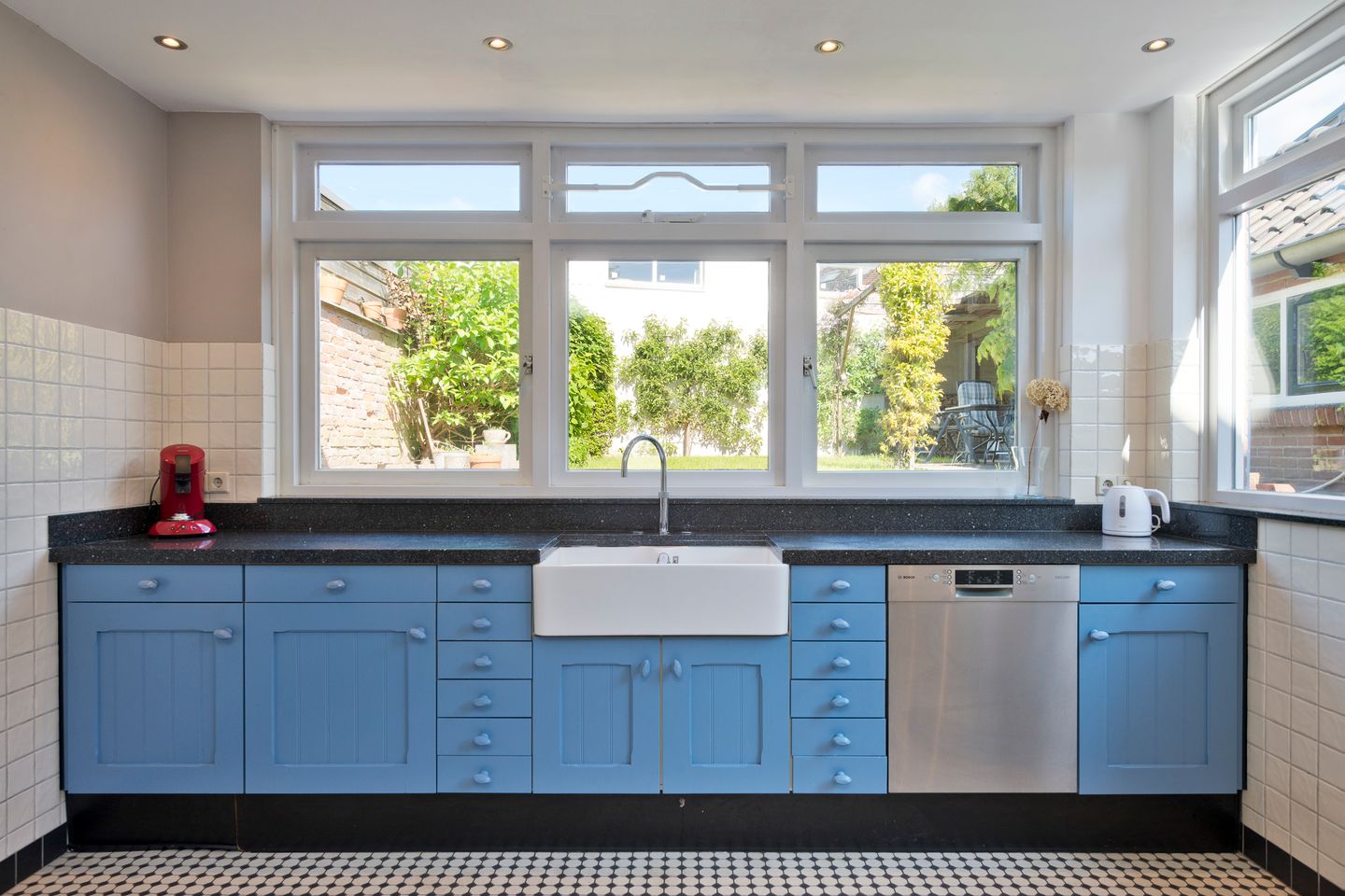 Foto 19 van Jhr. Nedermeijer van Rosenthalweg 27