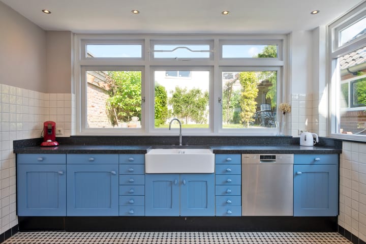 Photo 16 of Jhr. Nedermeijer van Rosenthalweg 27