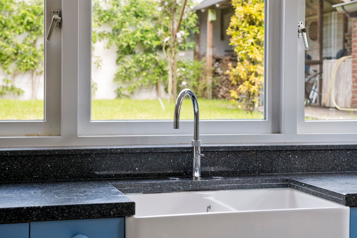 Foto 20 van Jhr. Nedermeijer van Rosenthalweg 27