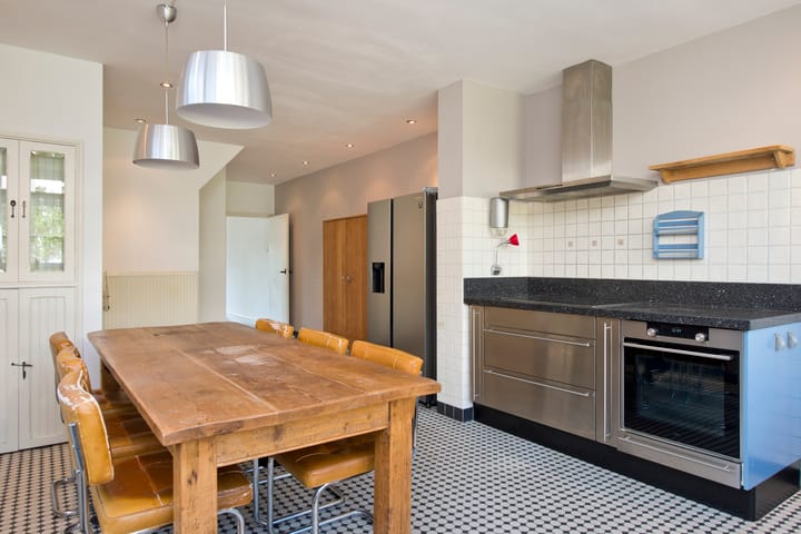 Photo 18 of Jhr. Nedermeijer van Rosenthalweg 27