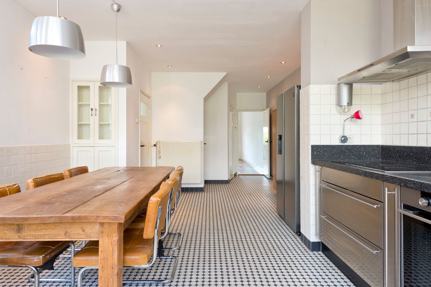 Photo 19 of Jhr. Nedermeijer van Rosenthalweg 27