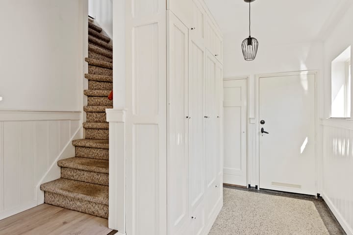 Photo 22 of Jhr. Nedermeijer van Rosenthalweg 27