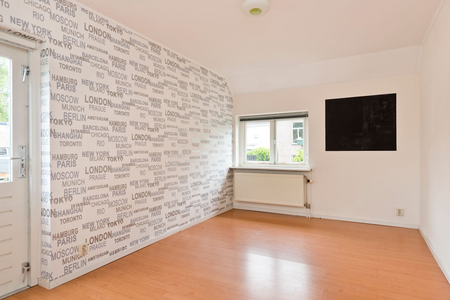 Photo 25 of Jhr. Nedermeijer van Rosenthalweg 27