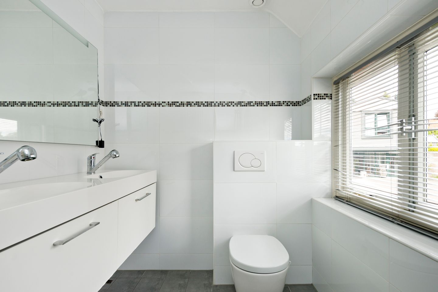 Foto 29 van Jhr. Nedermeijer van Rosenthalweg 27