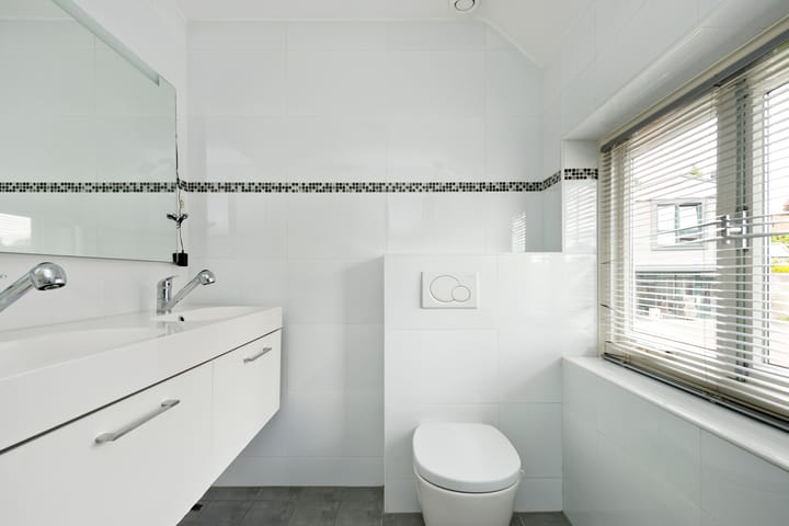 Photo 26 of Jhr. Nedermeijer van Rosenthalweg 27