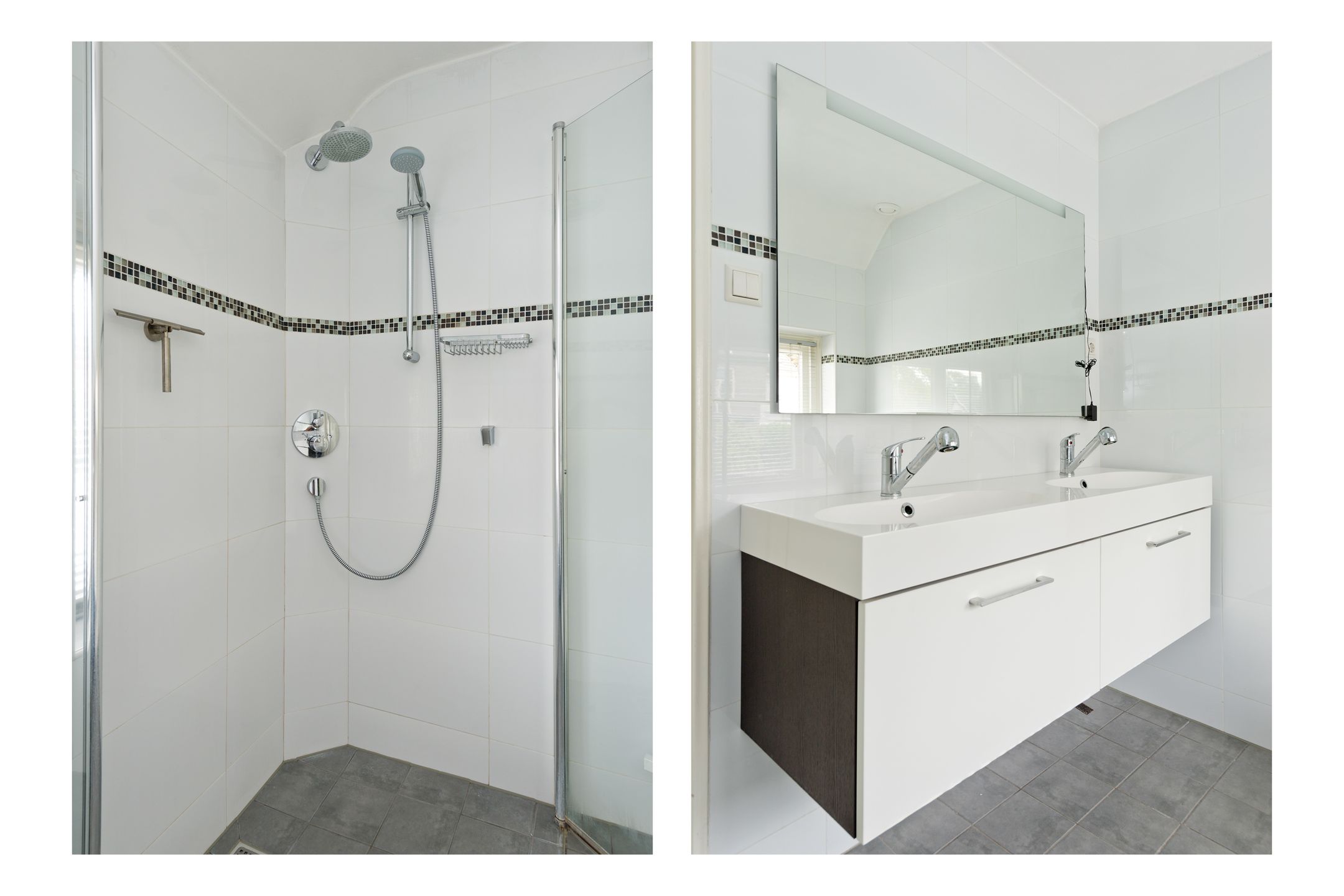 Photo 27 of Jhr. Nedermeijer van Rosenthalweg 27