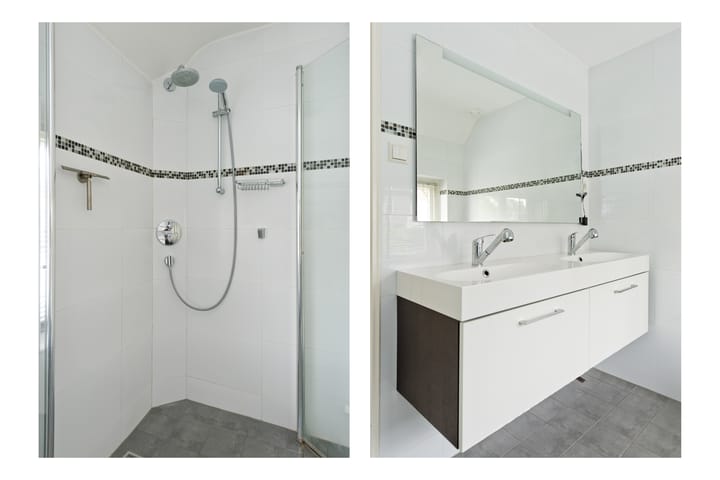 Photo 27 of Jhr. Nedermeijer van Rosenthalweg 27