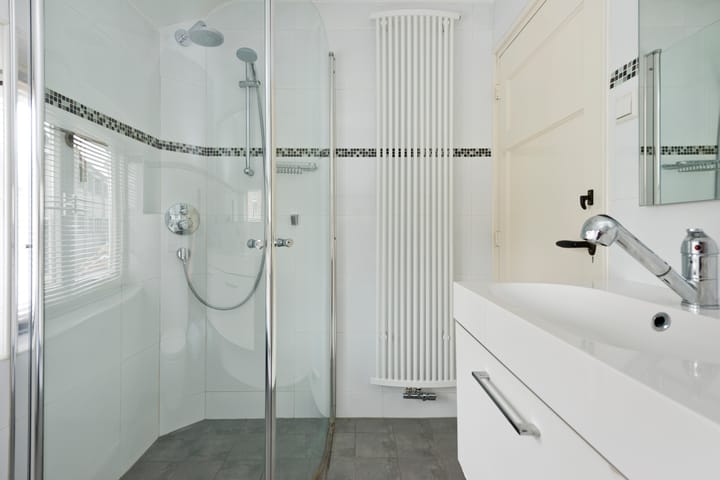 Photo 28 of Jhr. Nedermeijer van Rosenthalweg 27