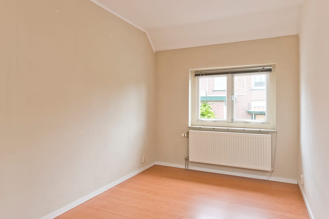 Foto 32 van Jhr. Nedermeijer van Rosenthalweg 27