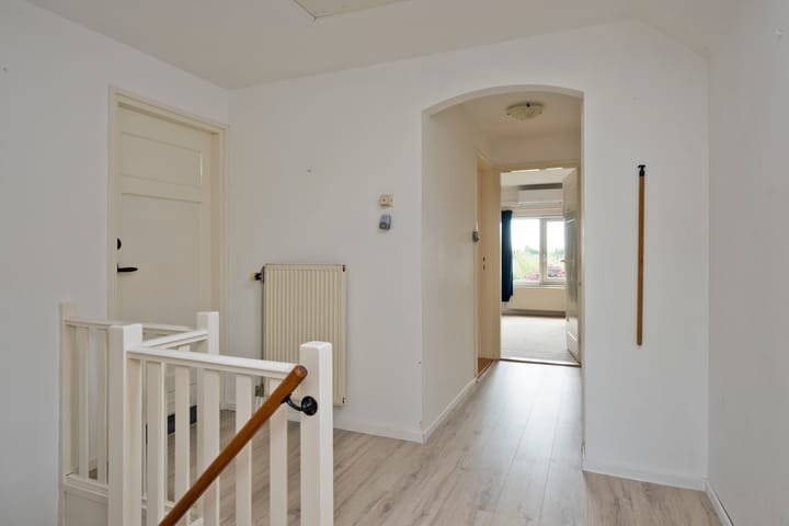 Photo 30 of Jhr. Nedermeijer van Rosenthalweg 27