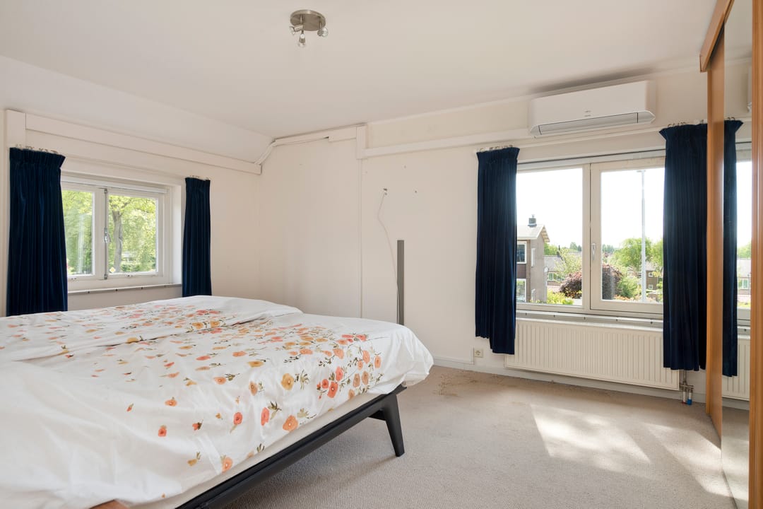 Photo 31 of Jhr. Nedermeijer van Rosenthalweg 27