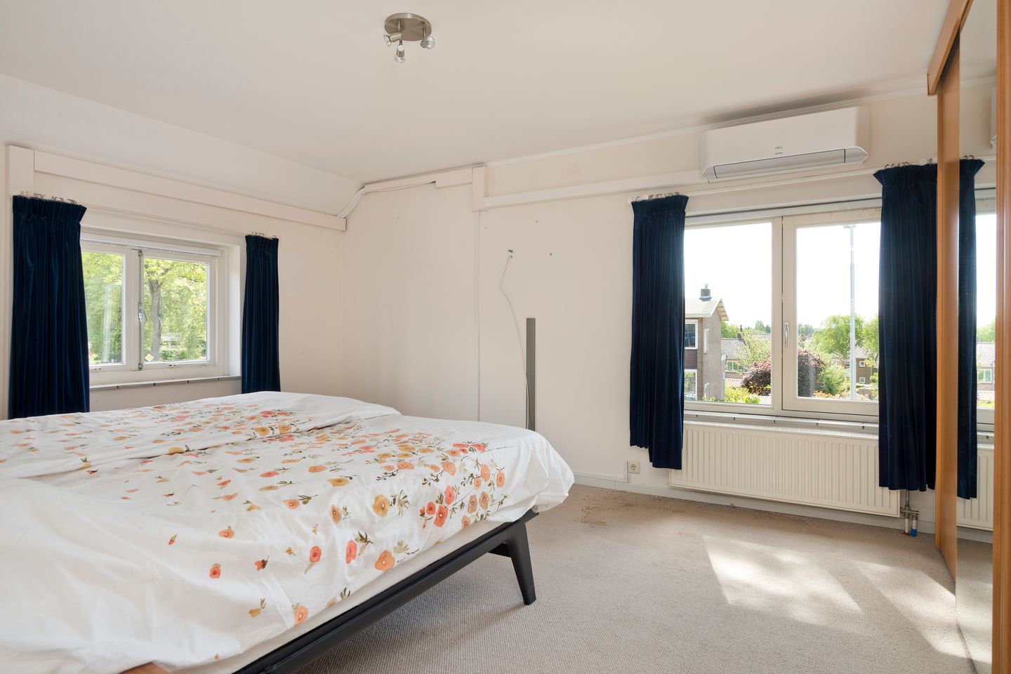 Foto 34 van Jhr. Nedermeijer van Rosenthalweg 27