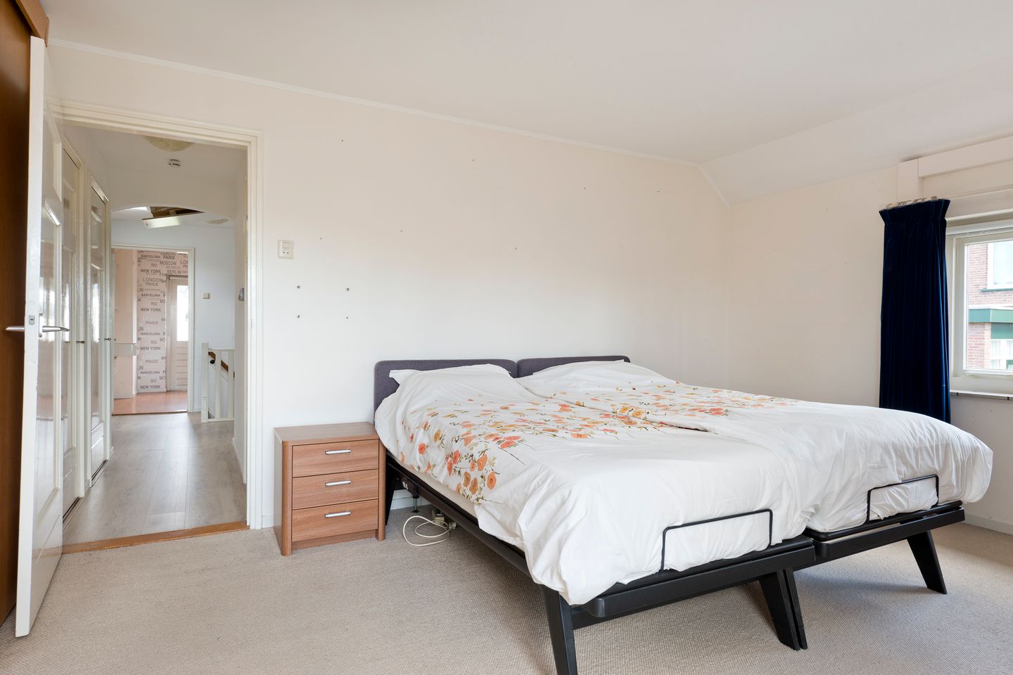 Foto 35 van Jhr. Nedermeijer van Rosenthalweg 27