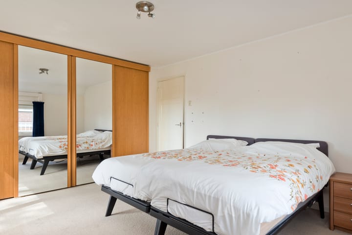 Photo 33 of Jhr. Nedermeijer van Rosenthalweg 27