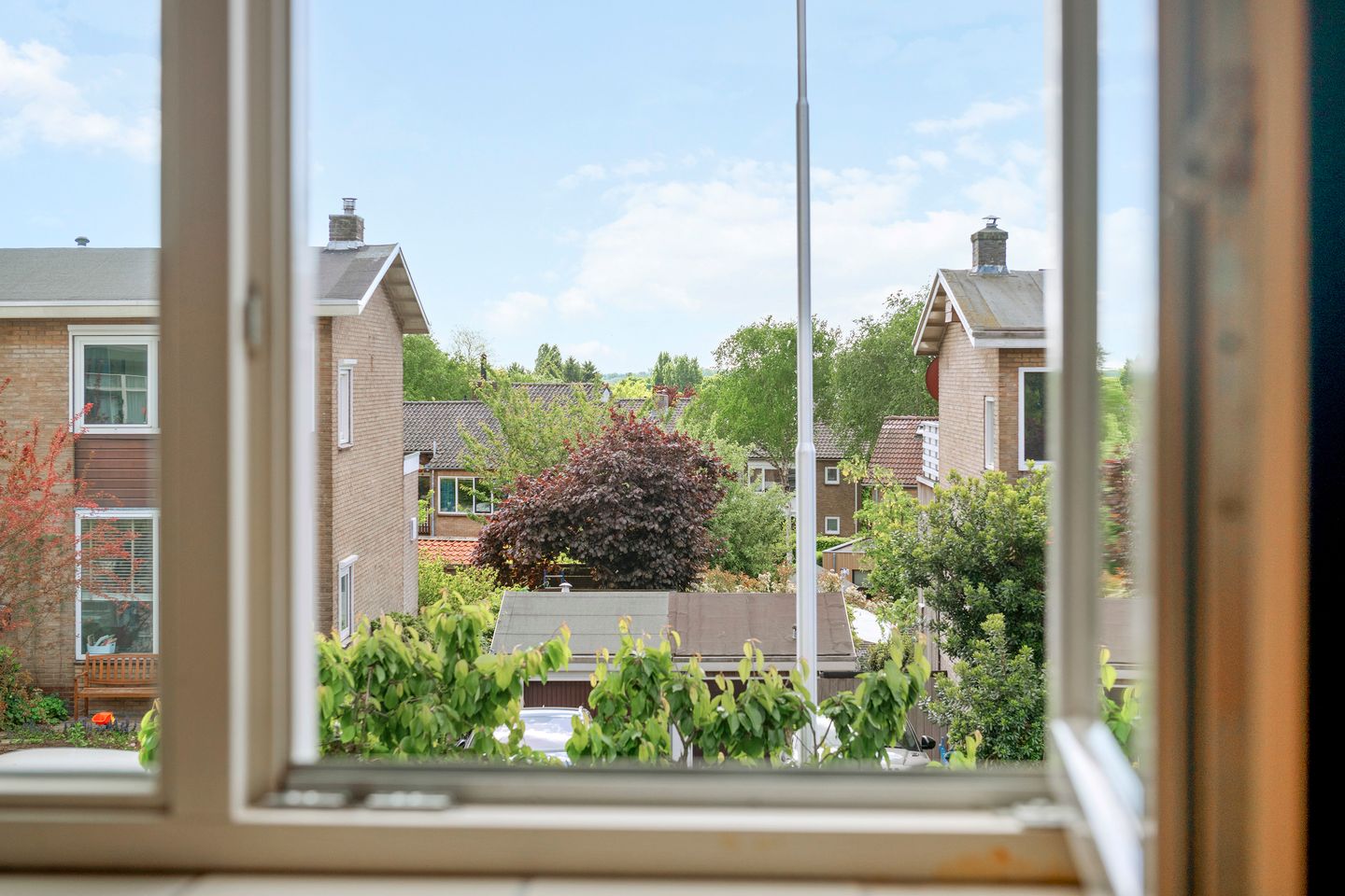 Photo 34 of Jhr. Nedermeijer van Rosenthalweg 27