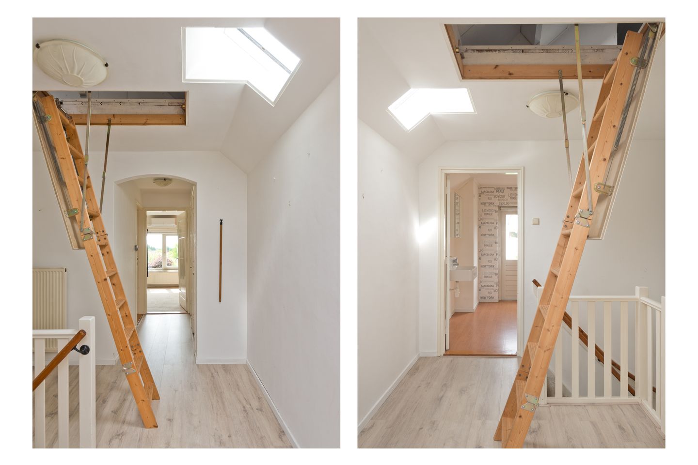 Photo 35 of Jhr. Nedermeijer van Rosenthalweg 27