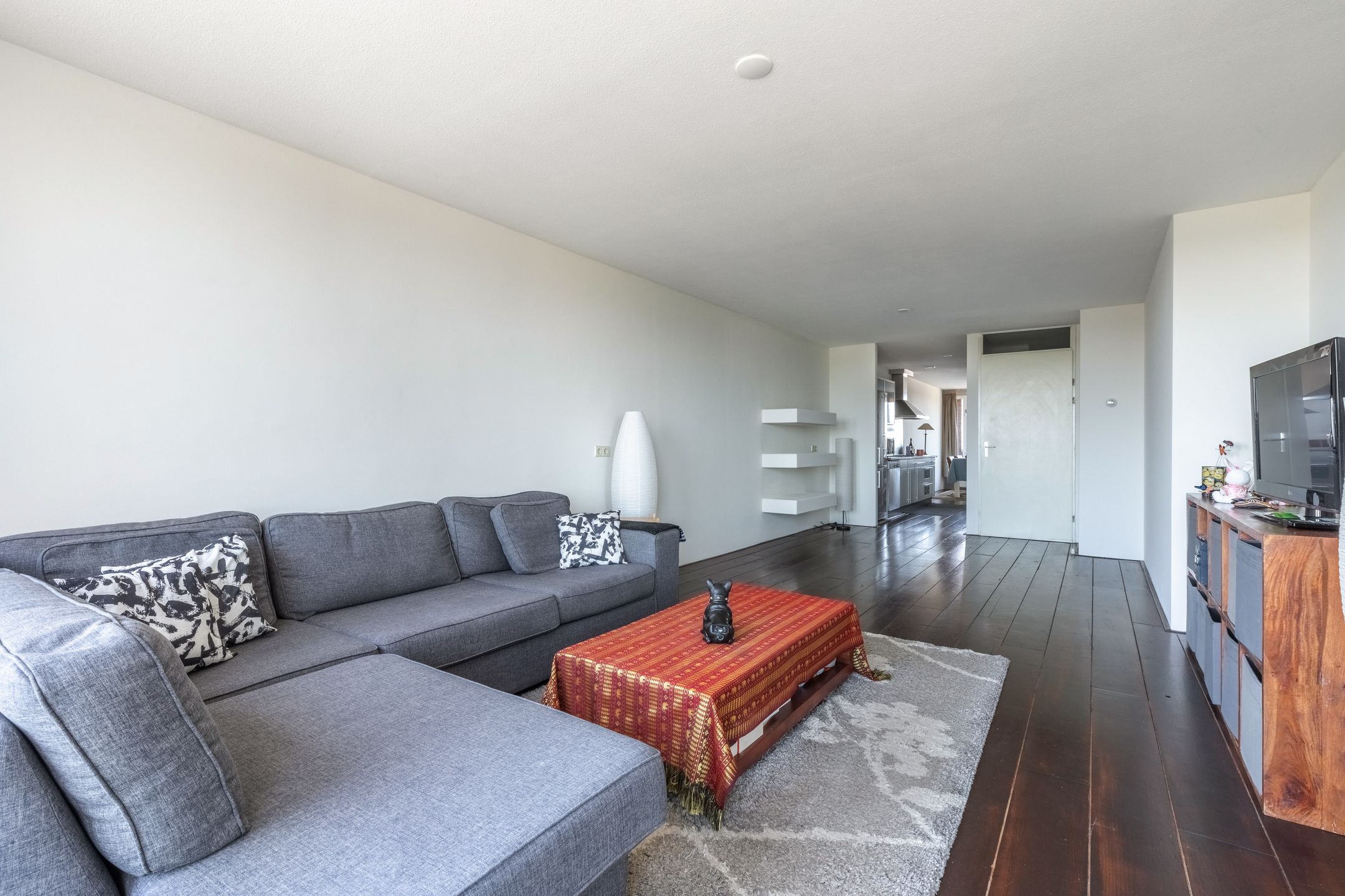 Foto 3 van Pieter Calandlaan 584