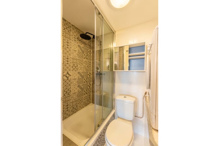 Foto 10 van Langegracht 69-M