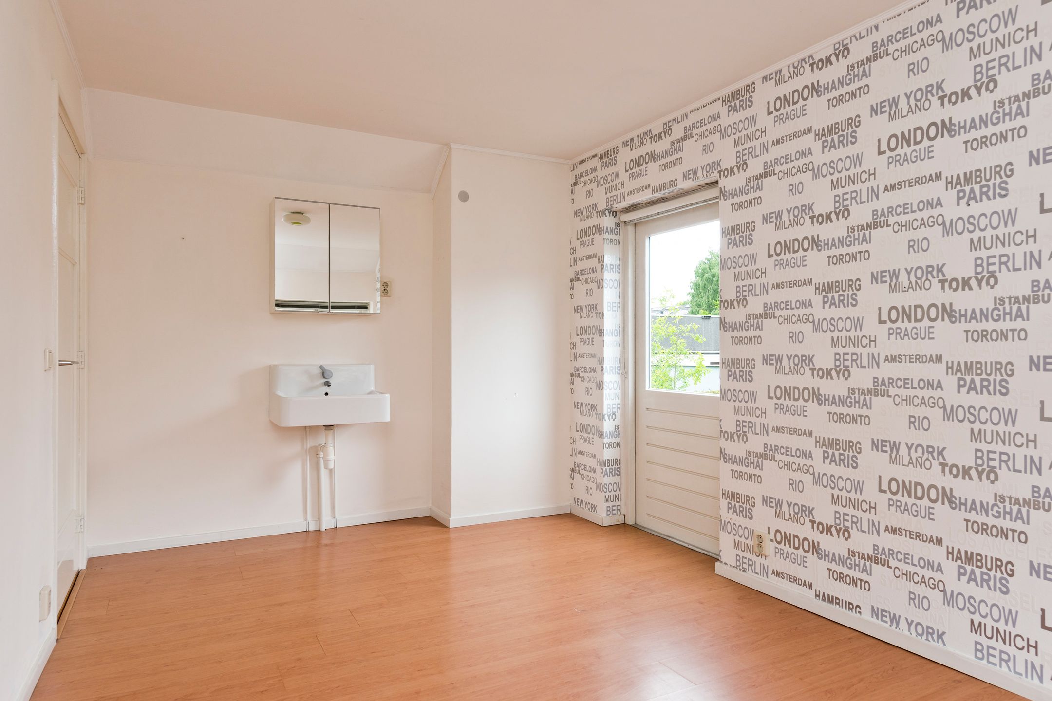 Photo 24 of Jhr. Nedermeijer van Rosenthalweg 27